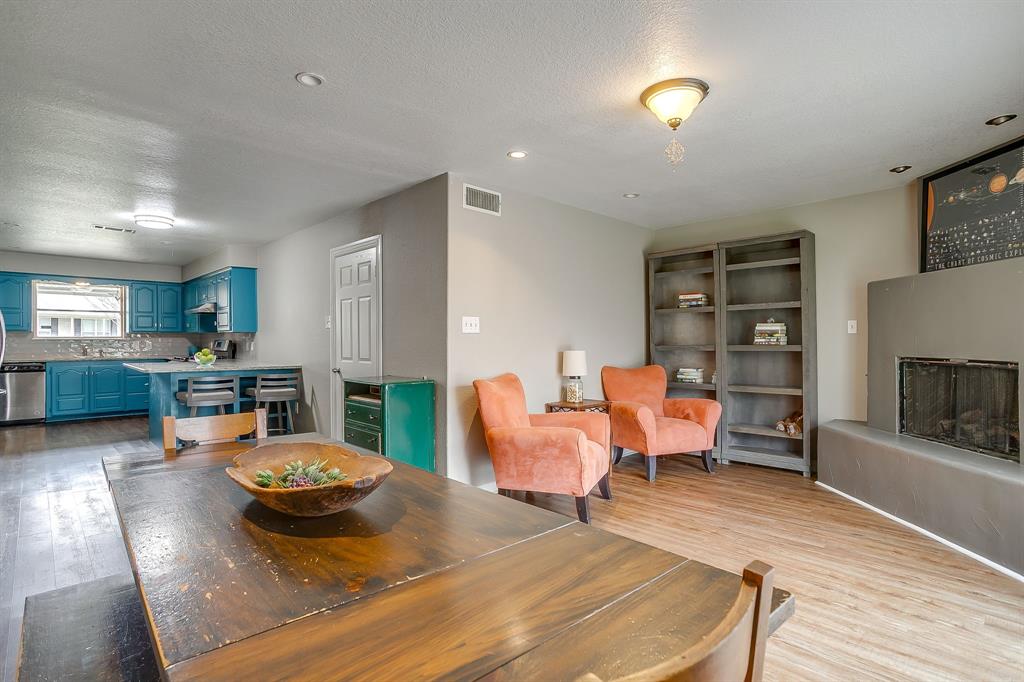 South Hills Add - Residential