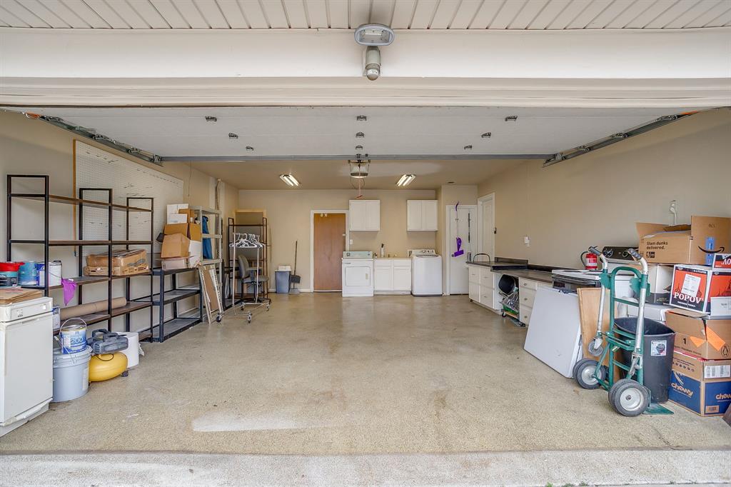 South Hills Add - Residential