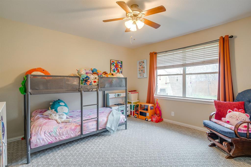 South Hills Add - Residential