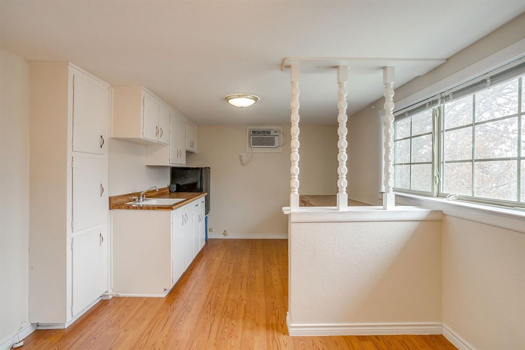 South Hills Add - Residential