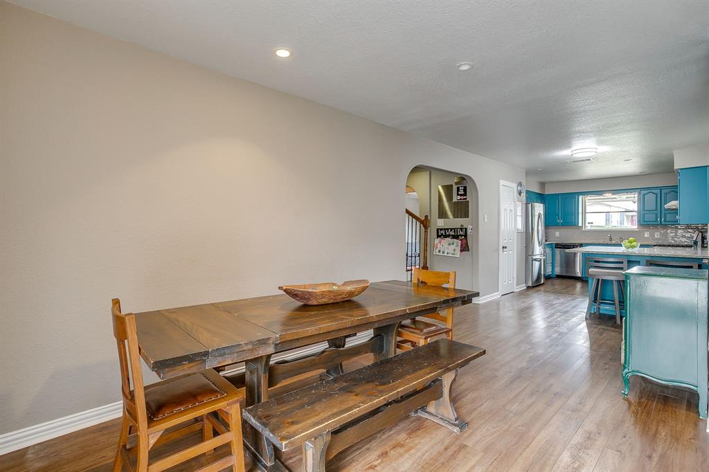 South Hills Add - Residential