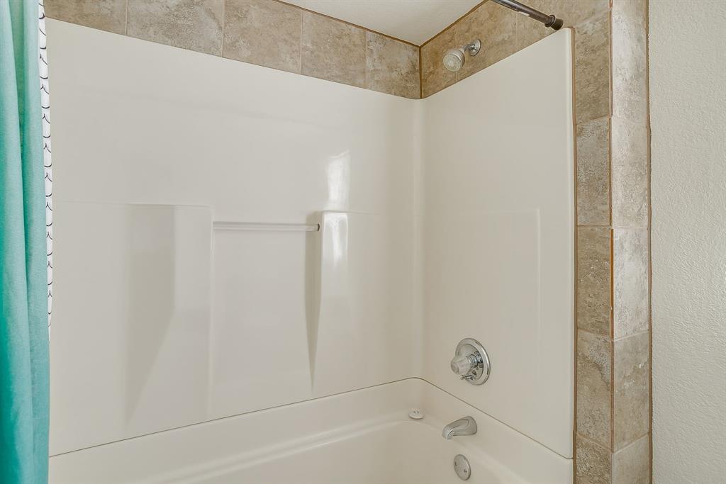 South Hills Add - Residential