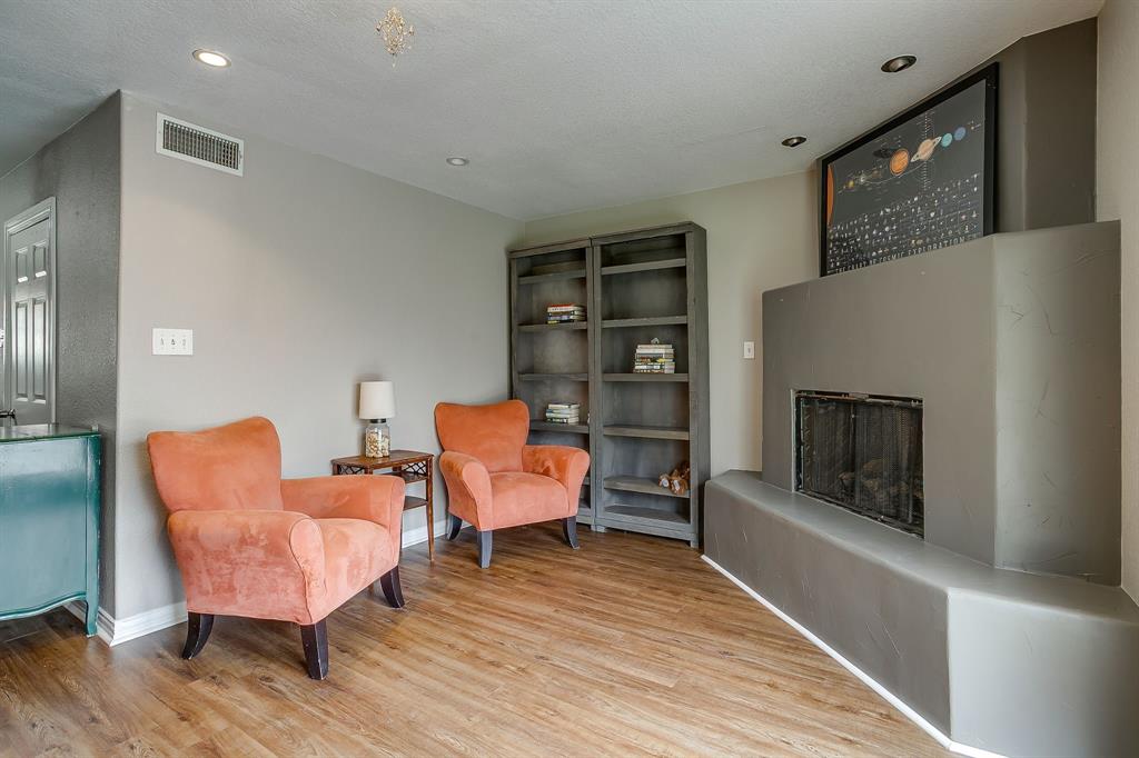 South Hills Add - Residential