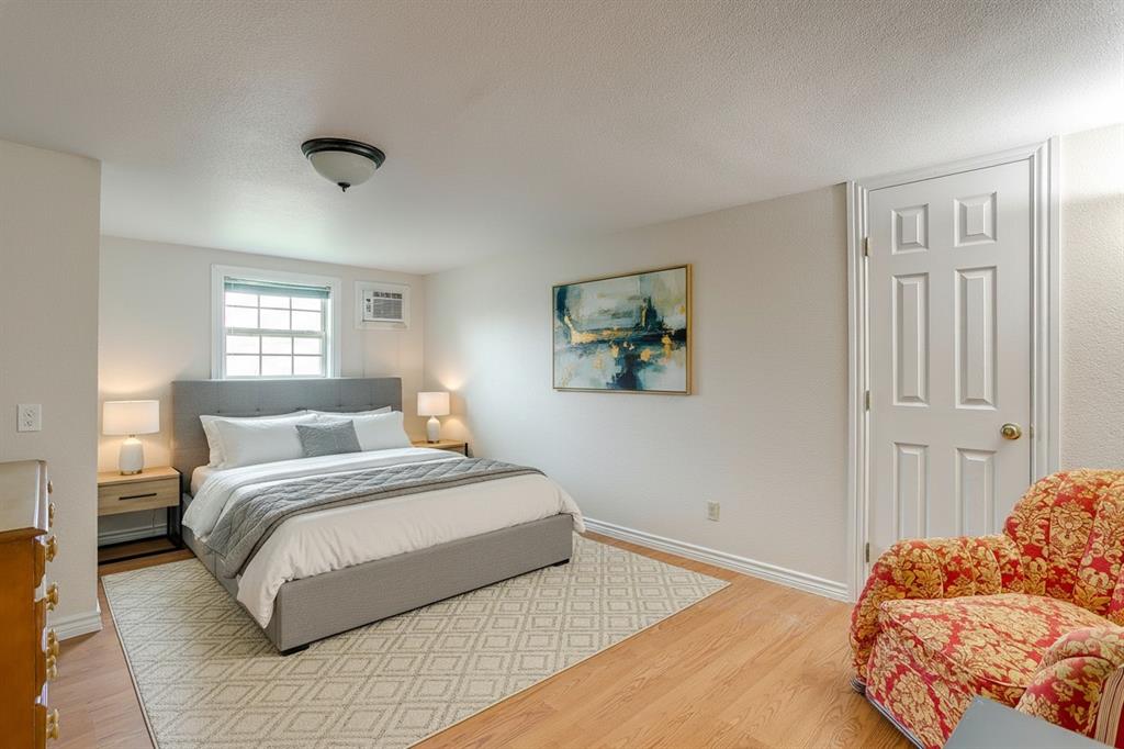 South Hills Add - Residential