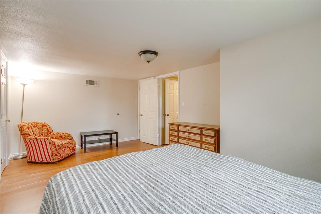 South Hills Add - Residential