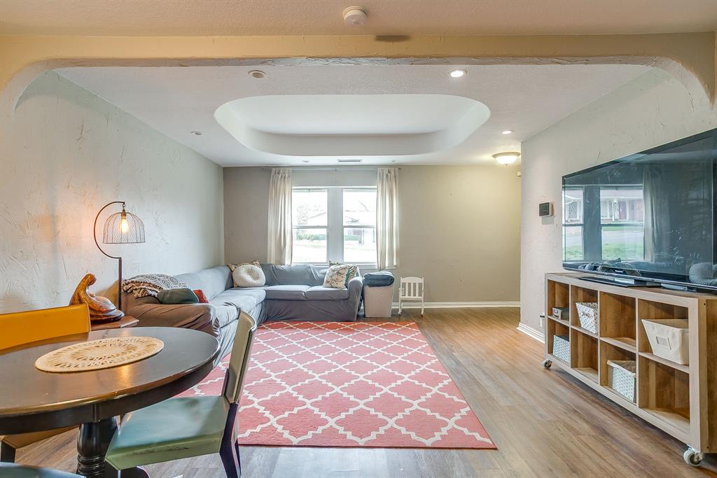 South Hills Add - Residential