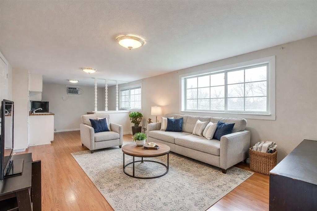 South Hills Add - Residential