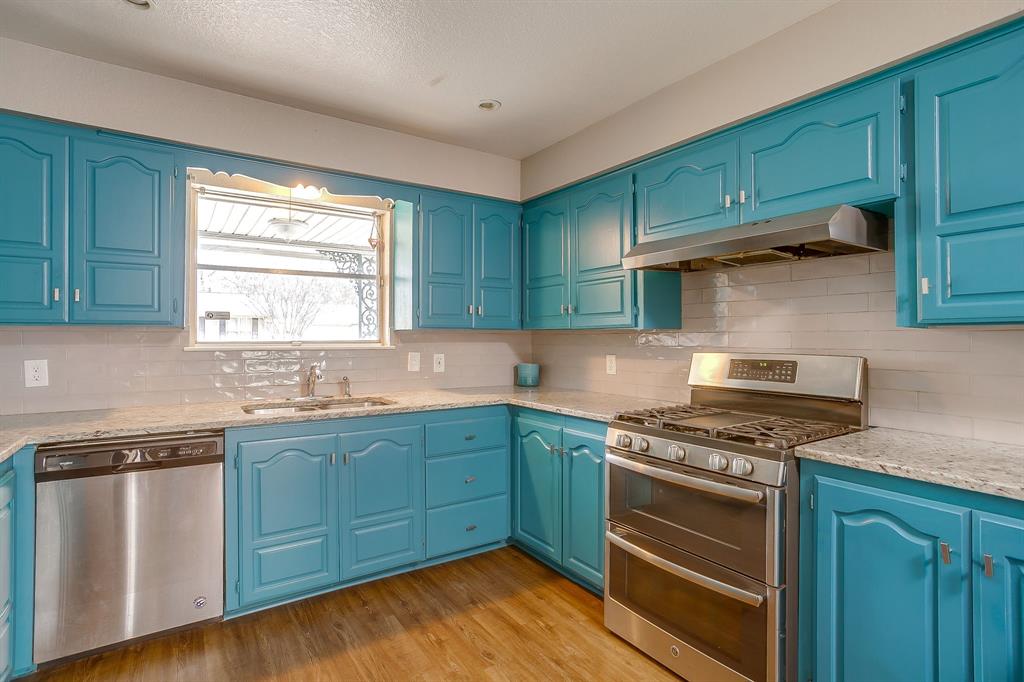 South Hills Add - Residential