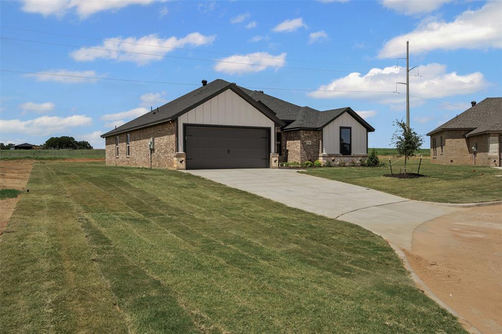 1348 Oleander Drive