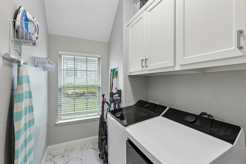 Wind Ridge Ph 02 - Residential
