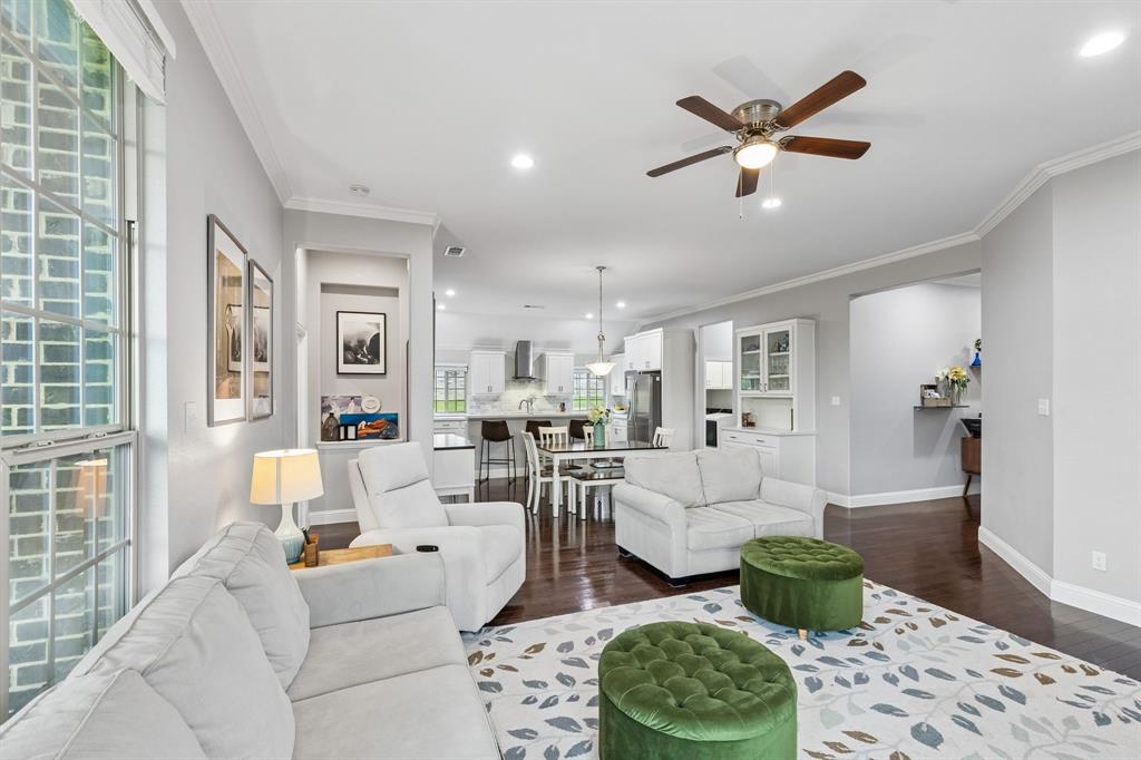 Wind Ridge Ph 02 - Residential