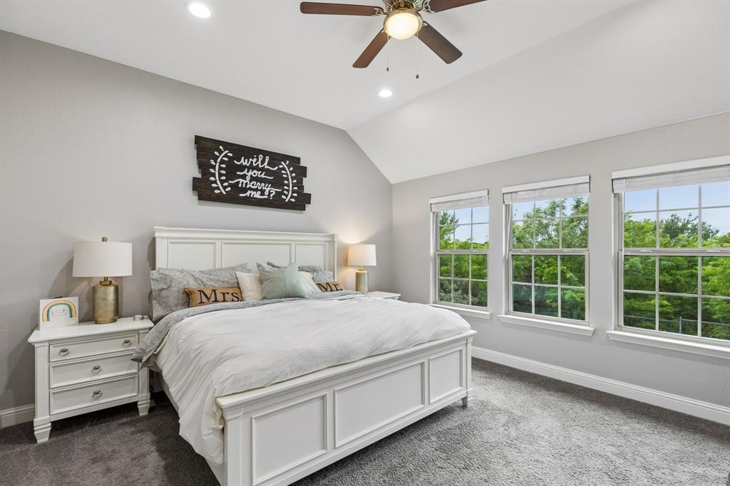 Wind Ridge Ph 02 - Residential