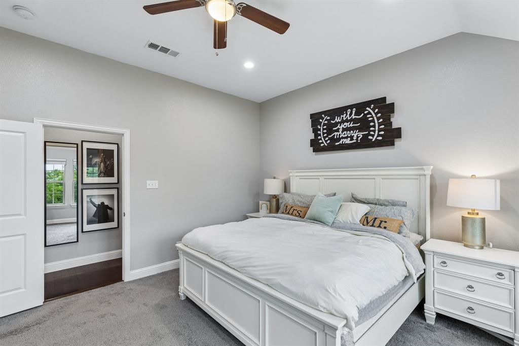 Wind Ridge Ph 02 - Residential