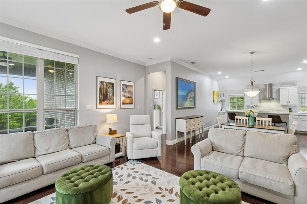 Wind Ridge Ph 02 - Residential