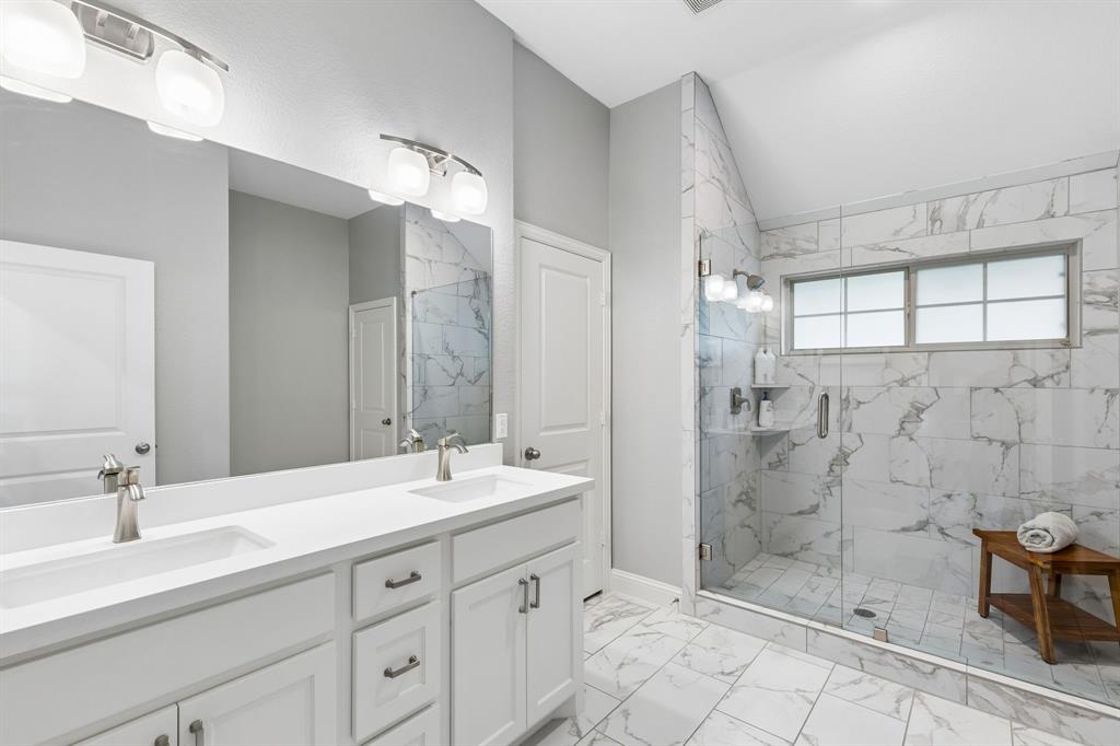 Wind Ridge Ph 02 - Residential