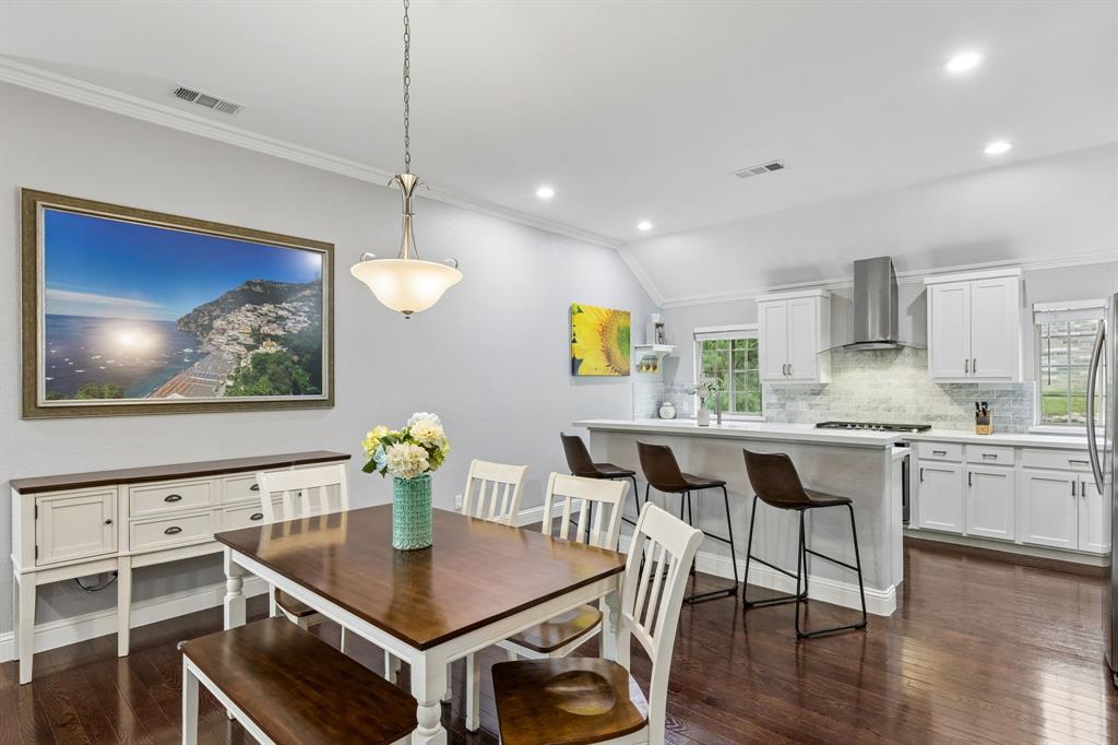 Wind Ridge Ph 02 - Residential
