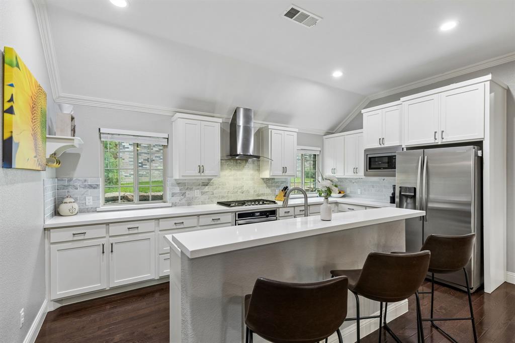 Wind Ridge Ph 02 - Residential