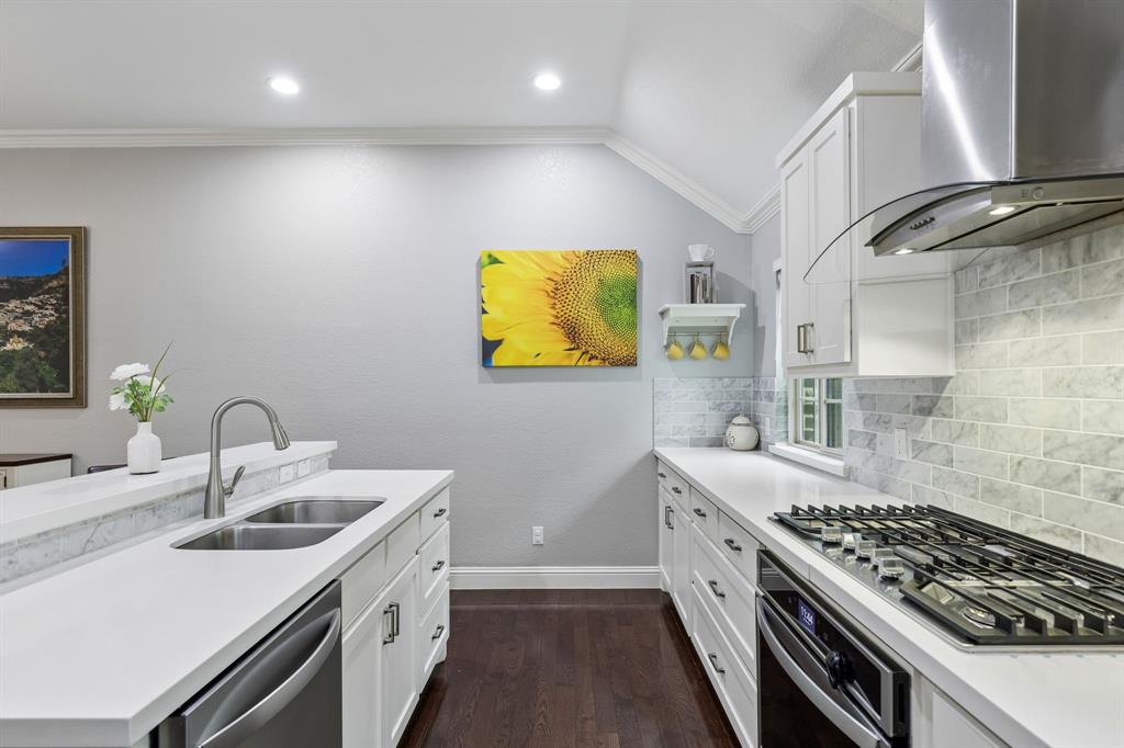 Wind Ridge Ph 02 - Residential