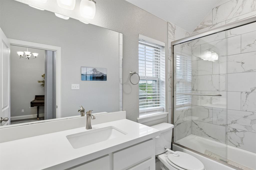 Wind Ridge Ph 02 - Residential