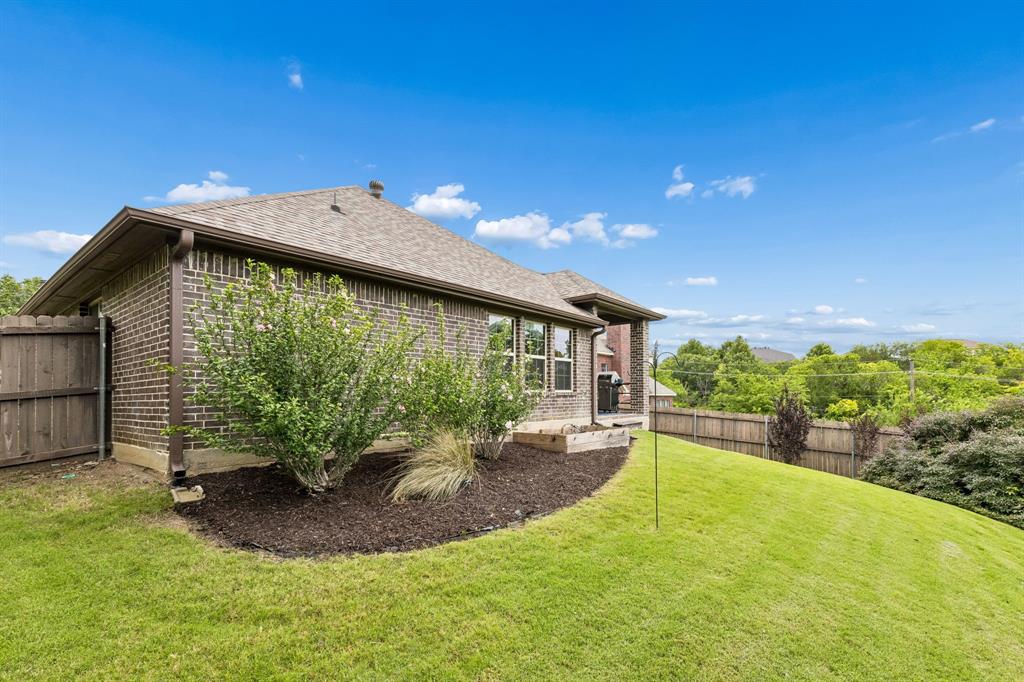 Wind Ridge Ph 02 - Residential