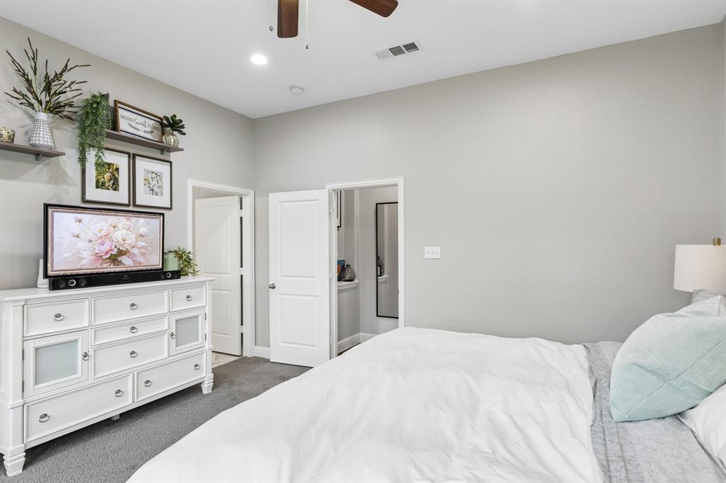 Wind Ridge Ph 02 - Residential