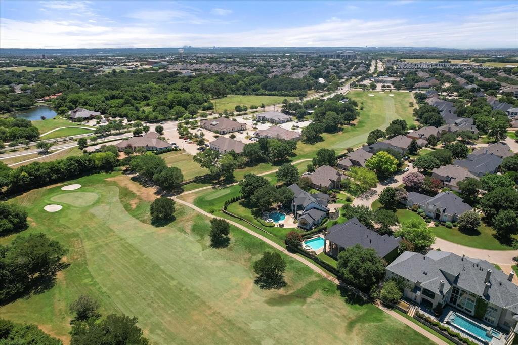 1019 Walnut Falls Circle