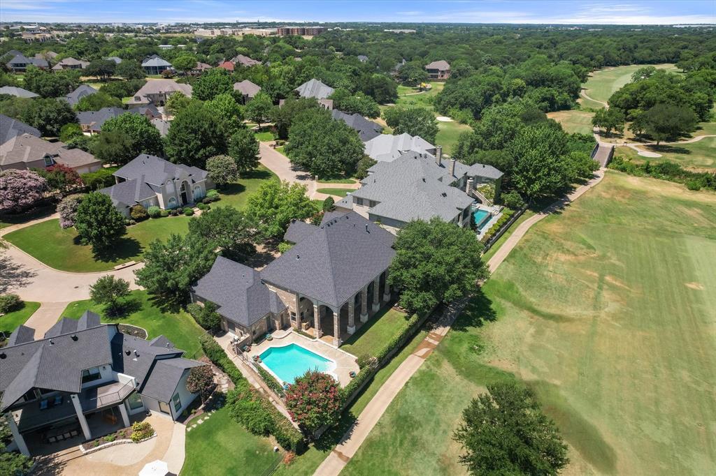 1019 Walnut Falls Circle