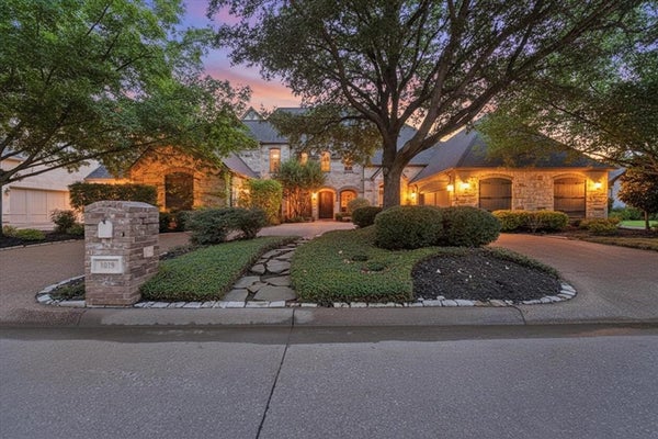 1019 WALNUT FALLS CIR, MANSFIELD, TX 76063 - Image 5b14e4afb4f928bf5bacef3a0dc8602b/394056396