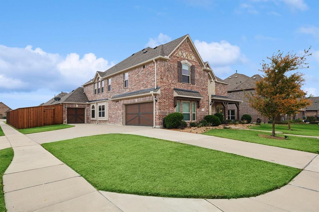 340 Saint Mark Lane