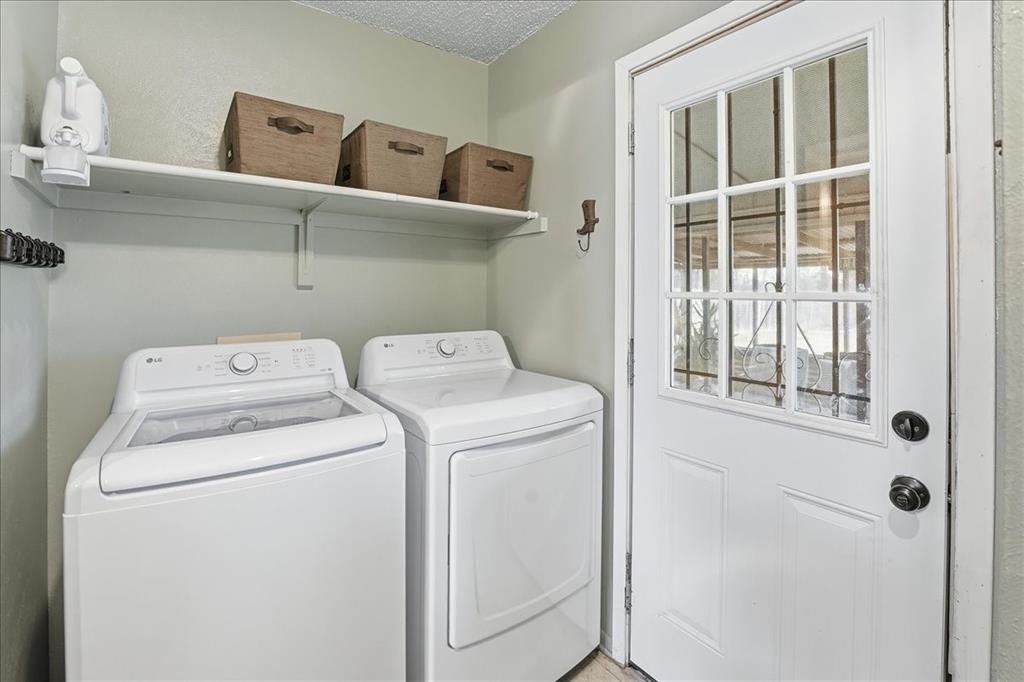 Cedar Grove Estate - Residential