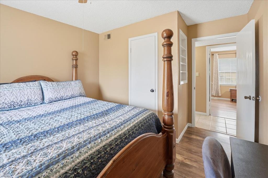 Cedar Grove Estate - Residential