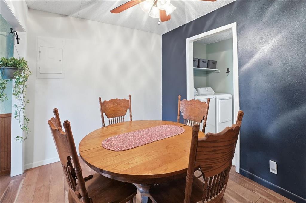 Cedar Grove Estate - Residential