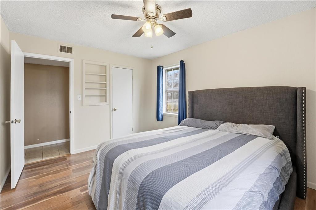 Cedar Grove Estate - Residential