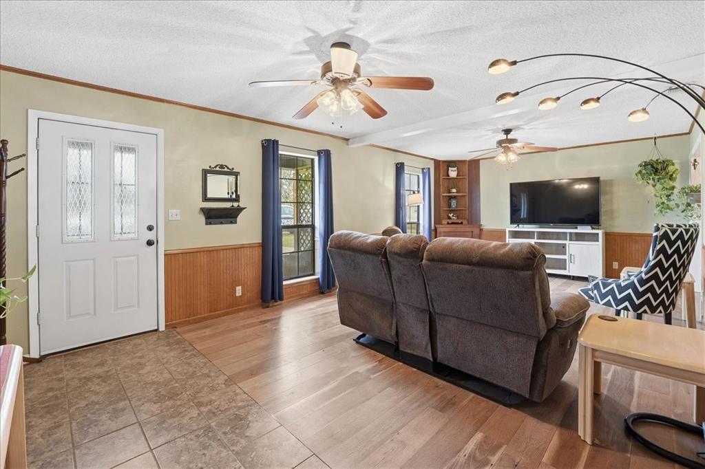 Cedar Grove Estate - Residential