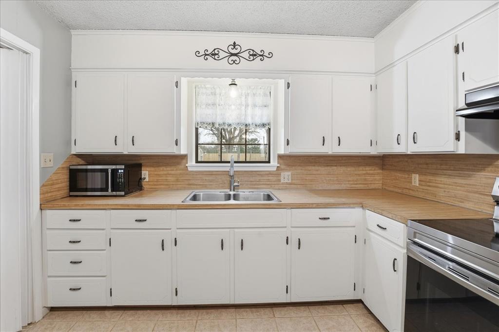 Cedar Grove Estate - Residential