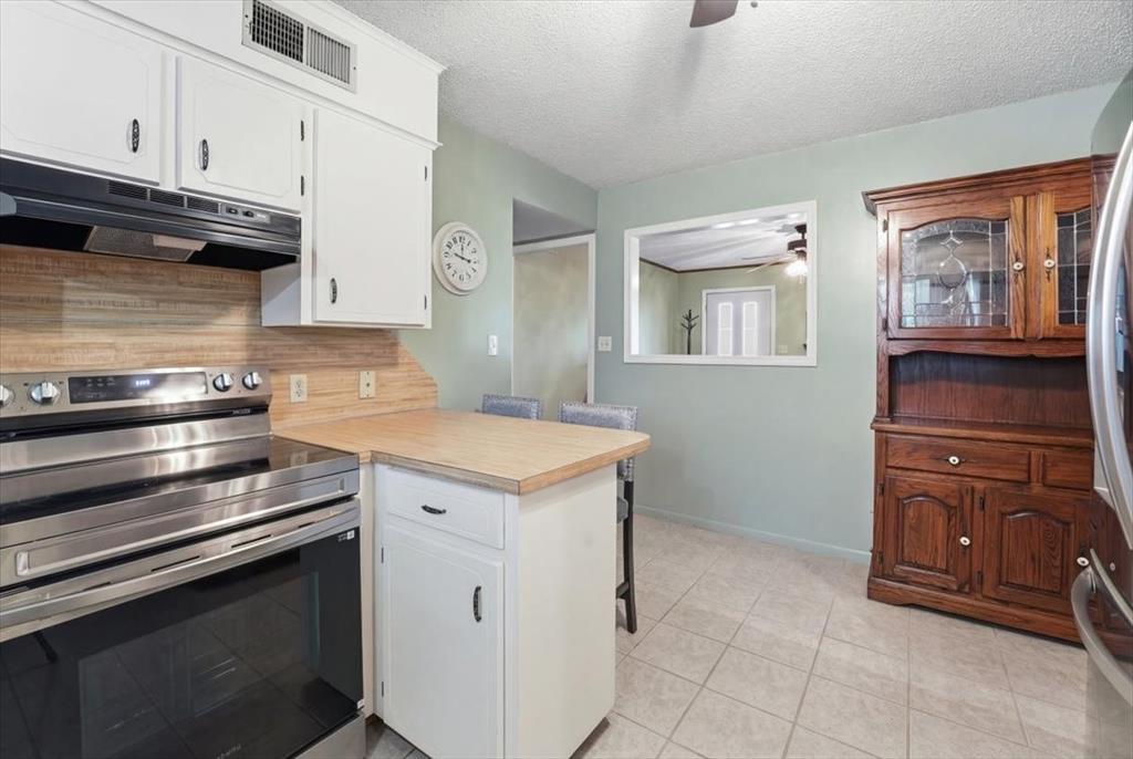 Cedar Grove Estate - Residential