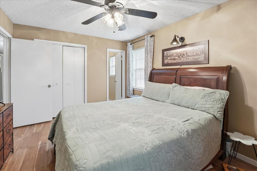 Cedar Grove Estate - Residential