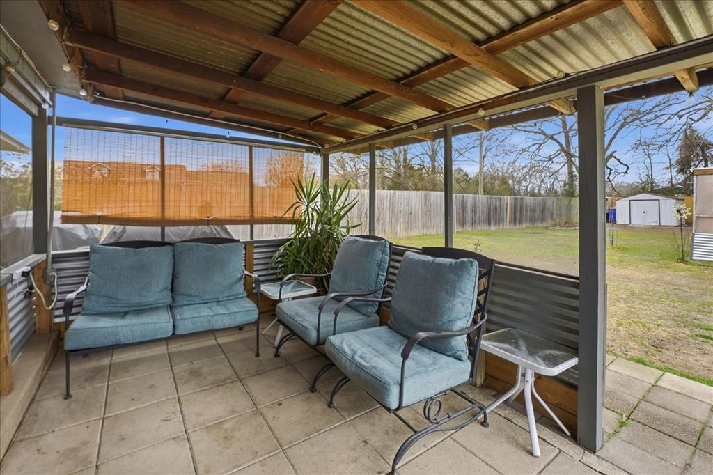 Cedar Grove Estate - Residential