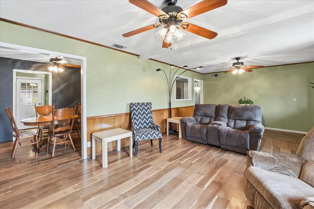 Cedar Grove Estate - Residential