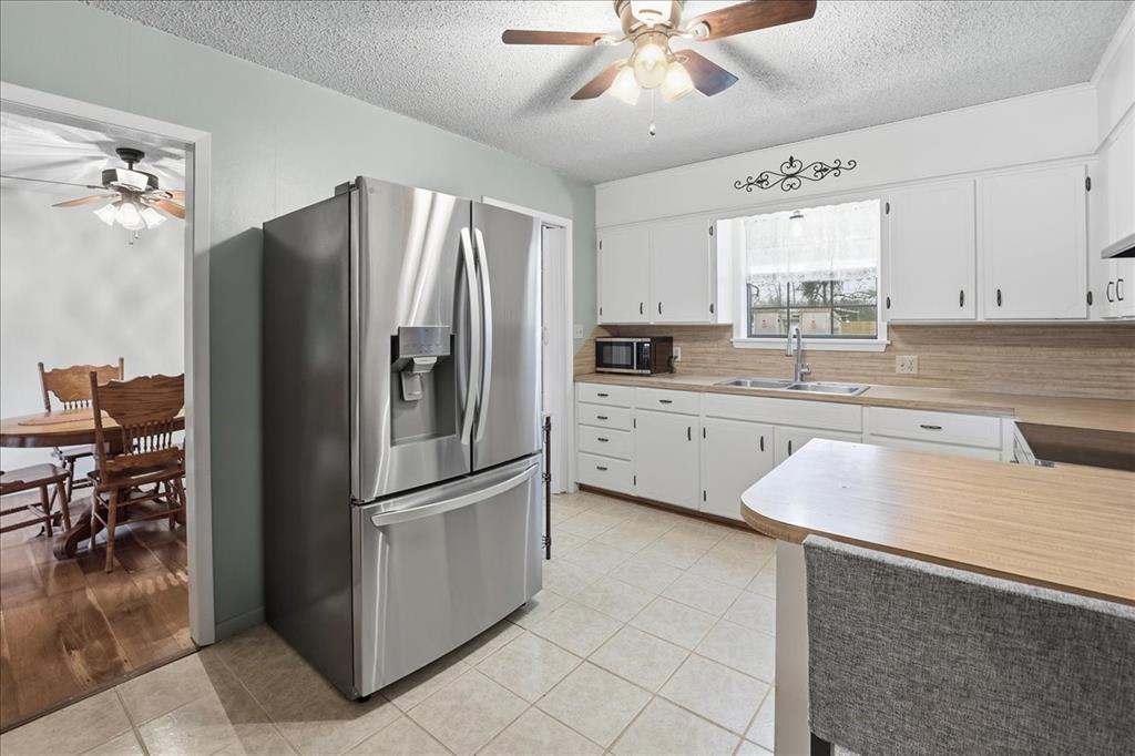 Cedar Grove Estate - Residential