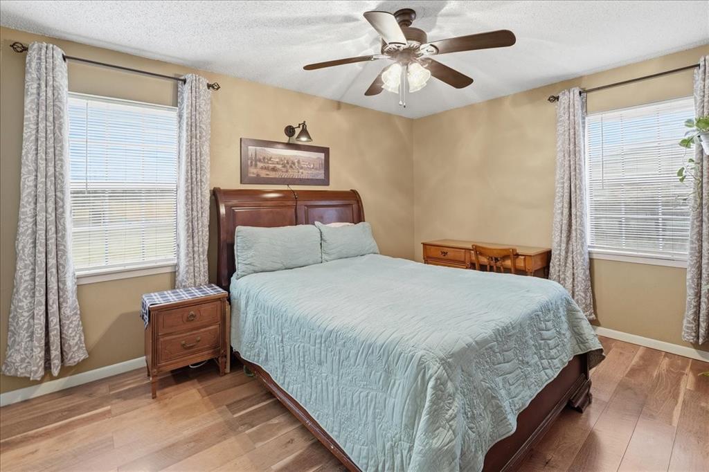 Cedar Grove Estate - Residential