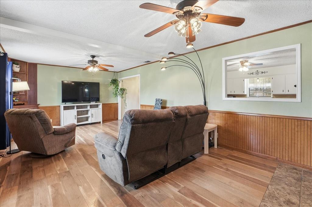 Cedar Grove Estate - Residential