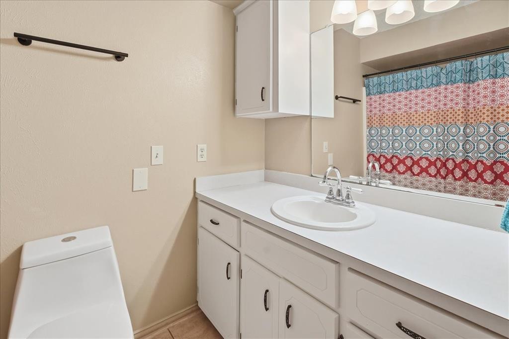 Cedar Grove Estate - Residential