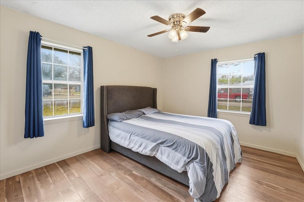 Cedar Grove Estate - Residential