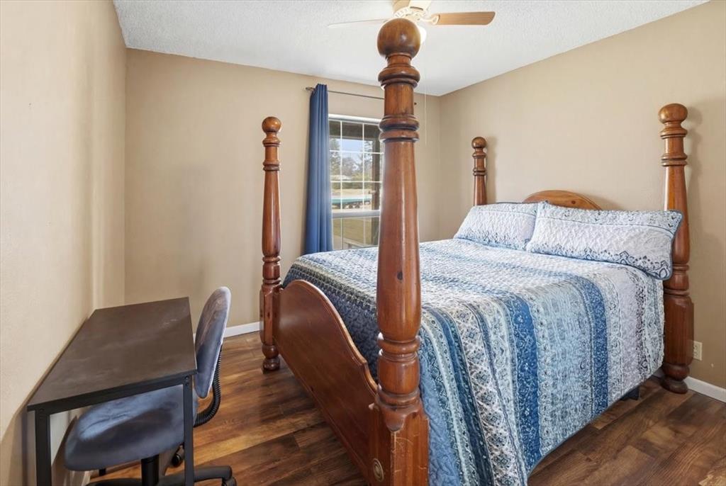 Cedar Grove Estate - Residential