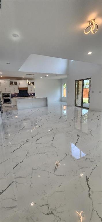 Tipton Annex 02 - Residential