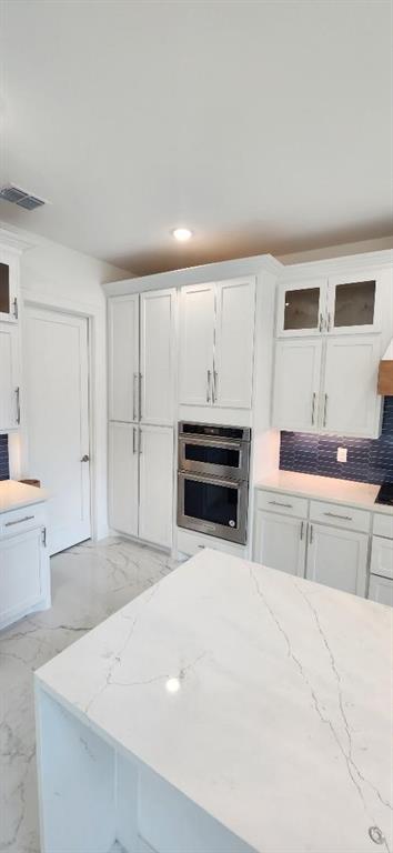 Tipton Annex 02 - Residential