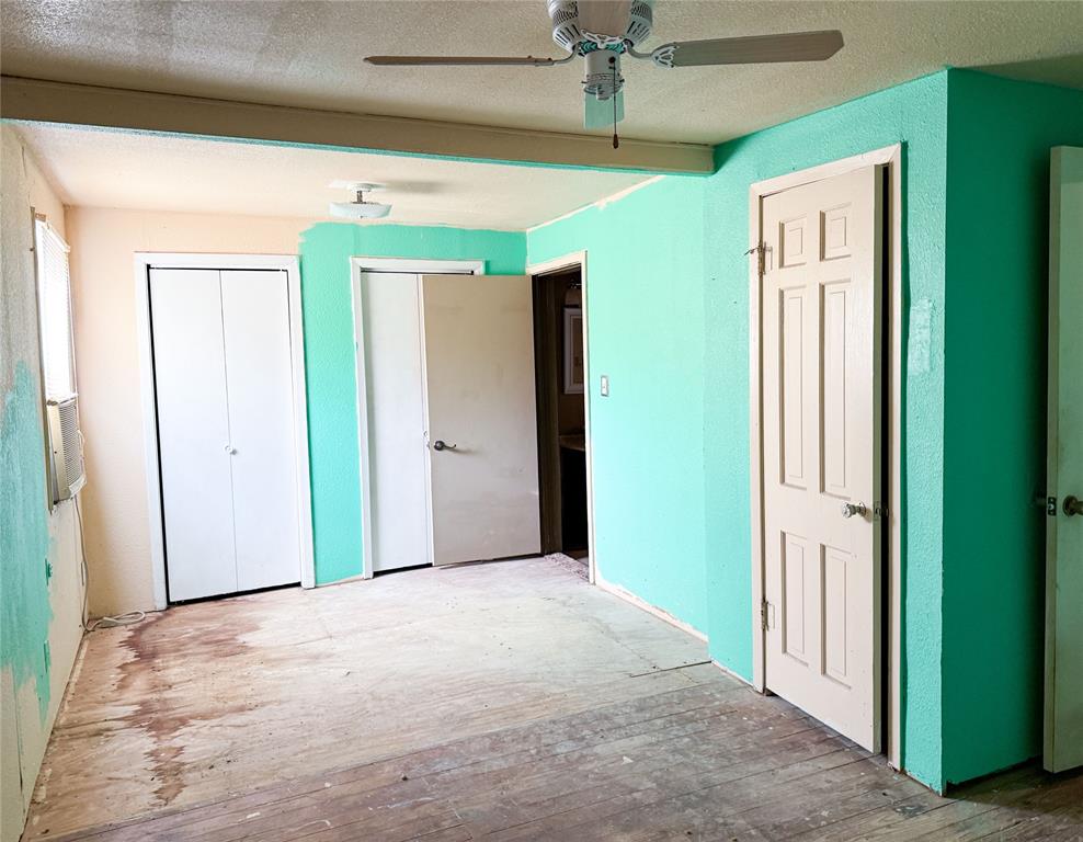 Ot Cisco 3 - Residential