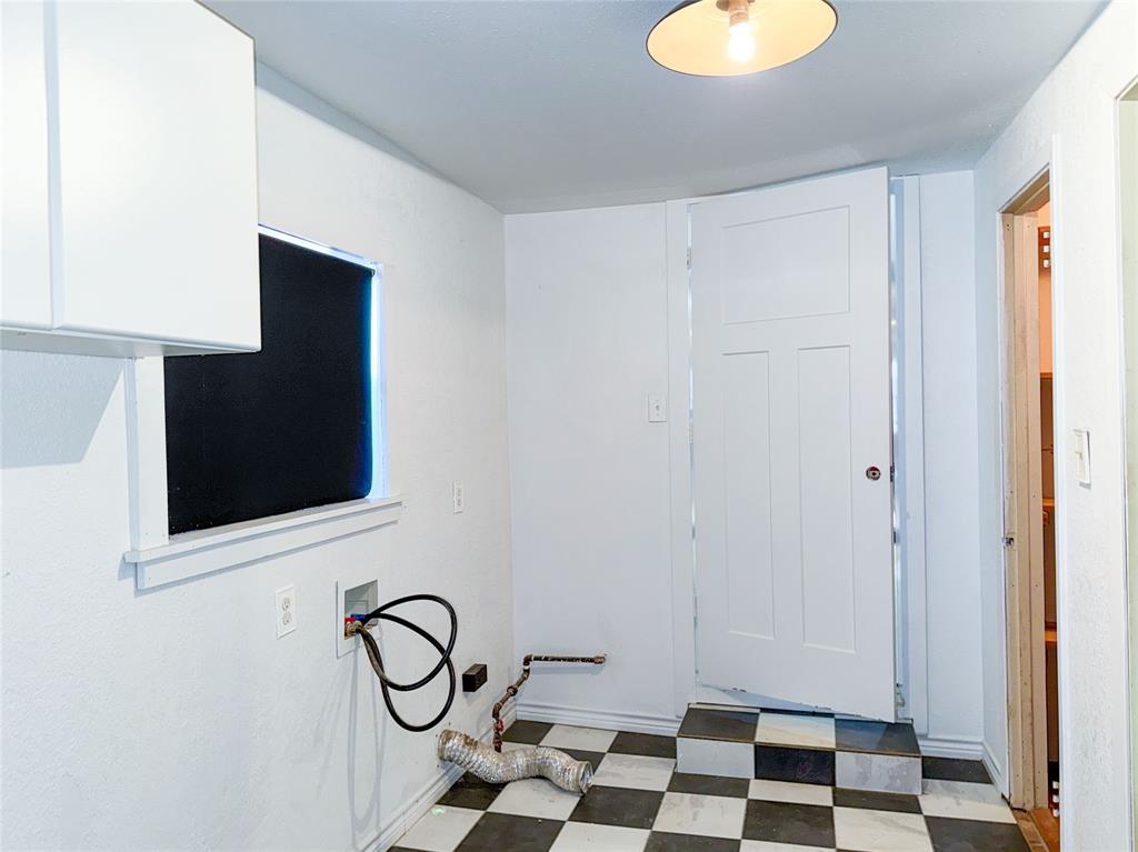 Ot Cisco 3 - Residential