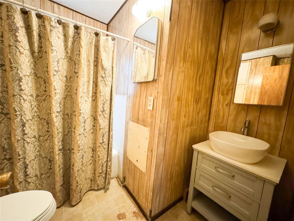 Ot Cisco 3 - Residential